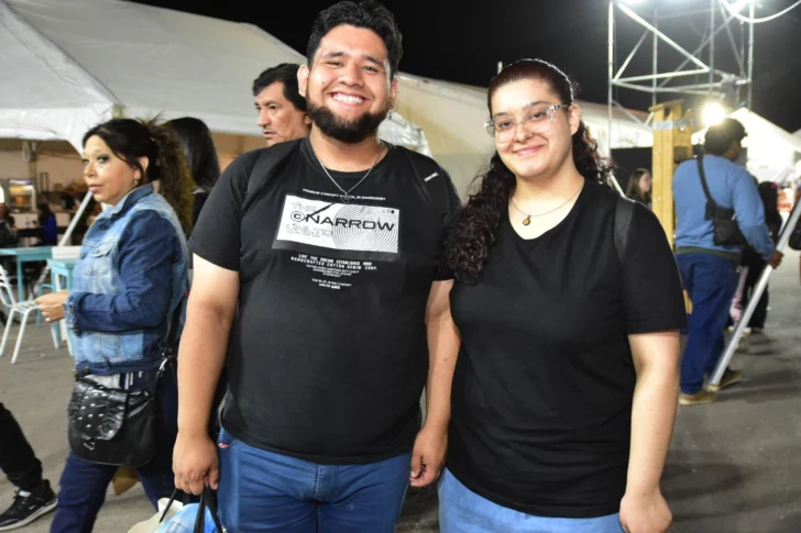 Sociales-segundo-dia-Feria-de-las-Artesanias-19-728x485