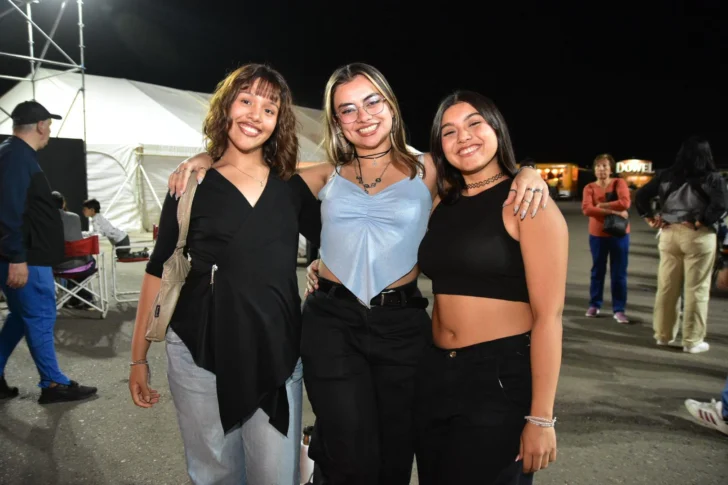 Sociales-segundo-dia-Feria-de-las-Artesanias-6-728x485