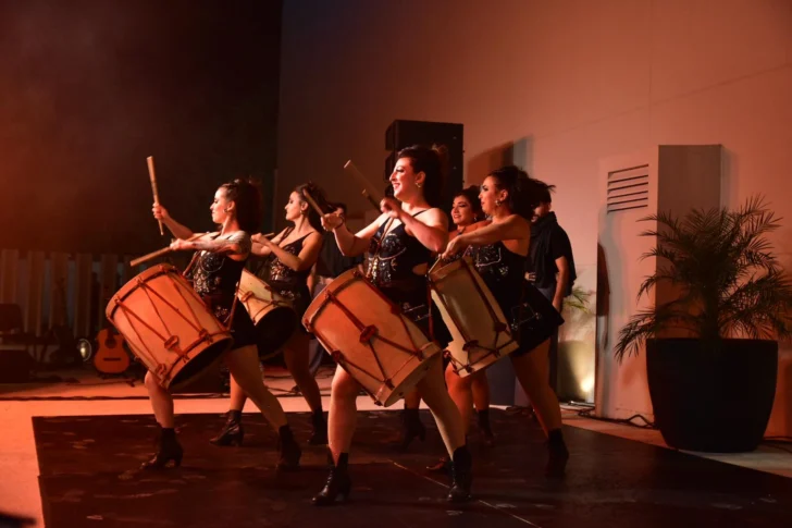 Teatro-Sarmiento-Diario-La-Provincia-SJ-12-728x485