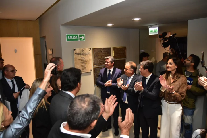Teatro-Sarmiento-Diario-La-Provincia-SJ-4-728x485