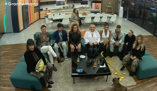 Telefe-2