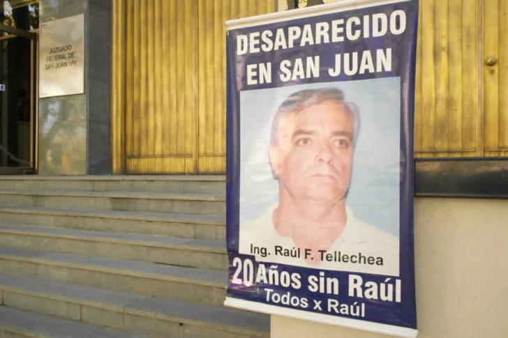 Tellechea-Diario-La-Provincia-SJ-4-728x485