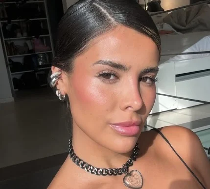 Valentina-Olguin