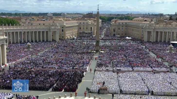 Vaticano-728x407