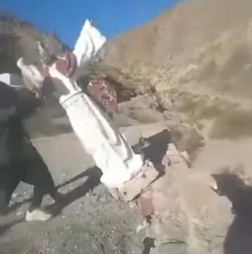 Video-3