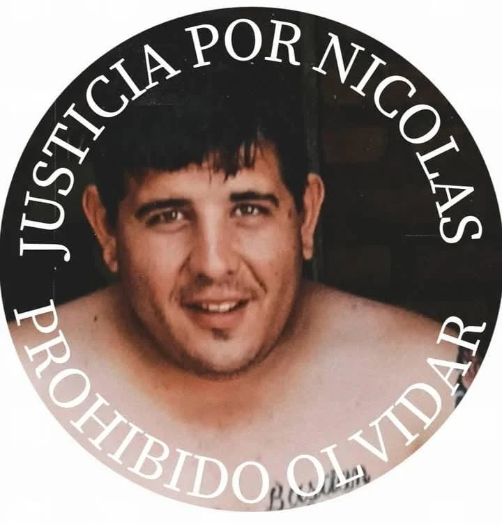 WhatsApp-Image-2025-05-05-at-15.03.071