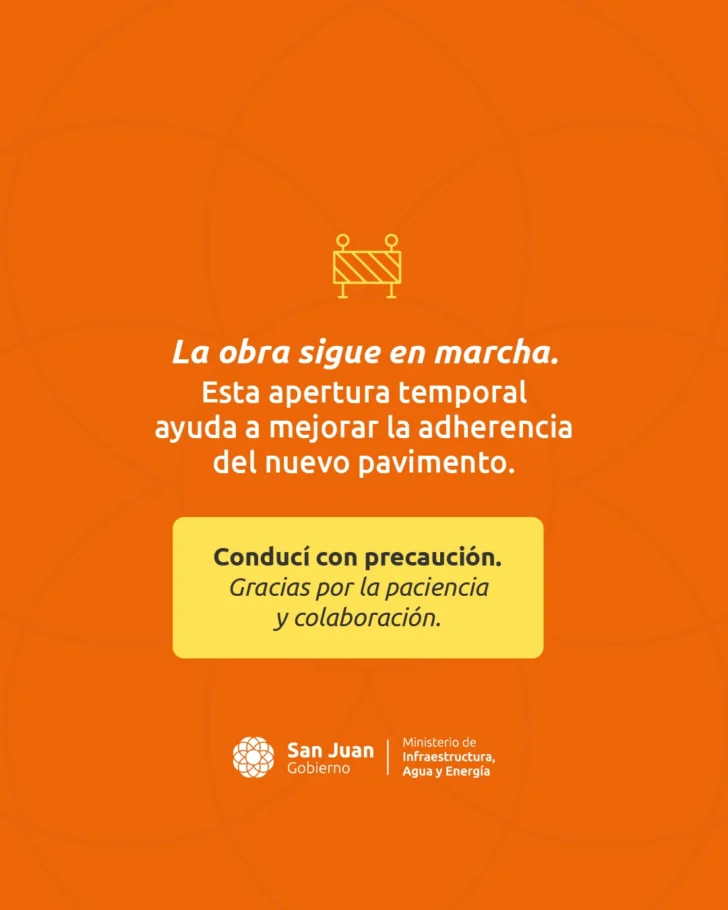 WhatsApp-Image-2025-05-06-at-20.25.26-728x910