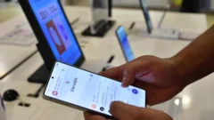 Tres cadenas comerciales en San Juan ofrecen rebajas del 45%