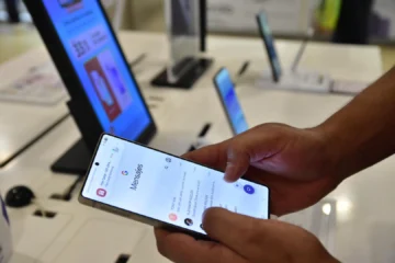 De airfryer a celulares, 3 cadenas comerciales en San Juan ofrecen rebajas del 45%