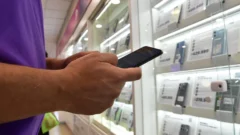 Habilitaron compras on line a Tierra del Fuego sin impuestos: ¿qué productos abarca?