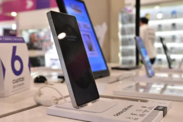 Avances para comprar TV y celulares más baratos de Tierra del Fuego