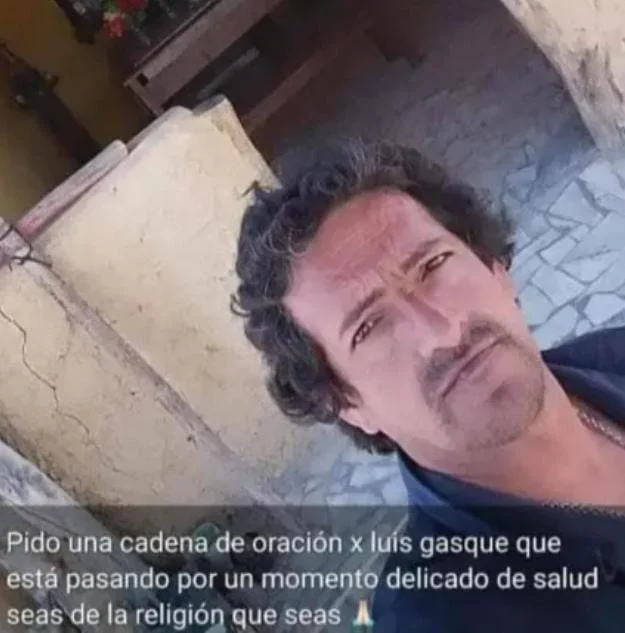 WhatsApp-Image-2025-05-20-at-21.30.01