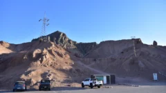 A un año de la tragedia de Julia Horn: qué cambió y qué mejorará en la seguridad en las montañas de San Juan