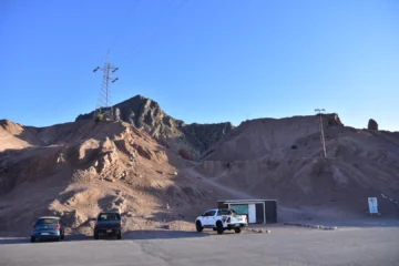 A un año de la tragedia de Julia Horn: qué cambió y qué mejorará en la seguridad en las montañas de San Juan