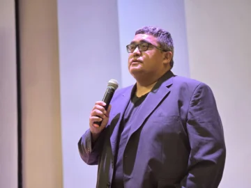 ASIJEMIN: Nuevo golpe a los derechos de los trabajadores, nuevo golpe a la democracia