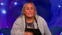 “Me voy…”: Selva sorprendió con un duro planteo en plena gala de nominación