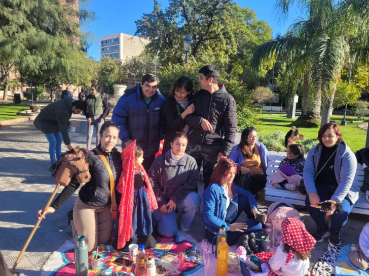 WhatsApp-Image-2025-05-22-at-10.31.22-1-728x546