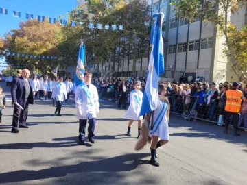 Vacaciones de invierno 2025 en Argentina: conocé las fechas del receso escolar en San Juan y todas las provincias