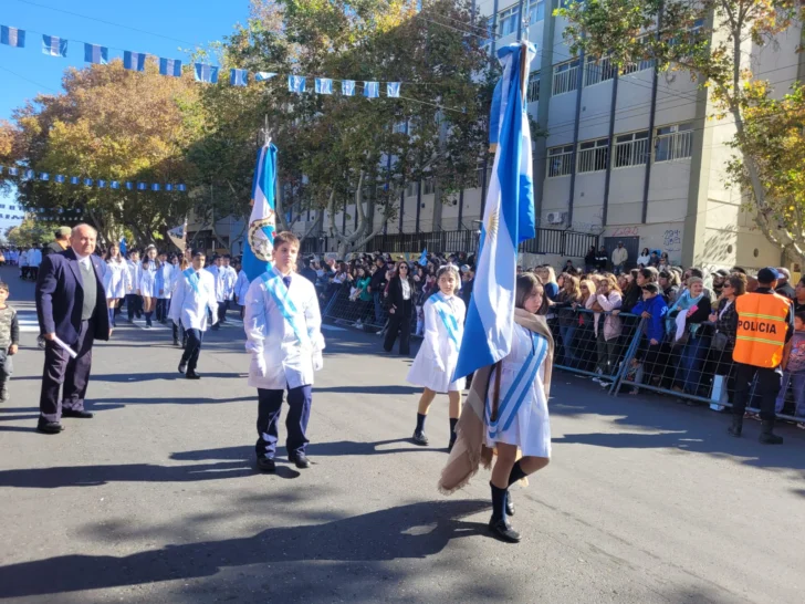 Vacaciones de invierno 2025 en Argentina: conocé las fechas del receso escolar en San Juan y todas las provincias