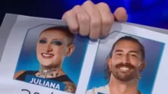 Denunciaron a un ex GH por promocionar juego ilegal en redes sociales