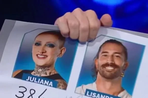 Denunciaron a un ex GH por promocionar juego ilegal en redes sociales