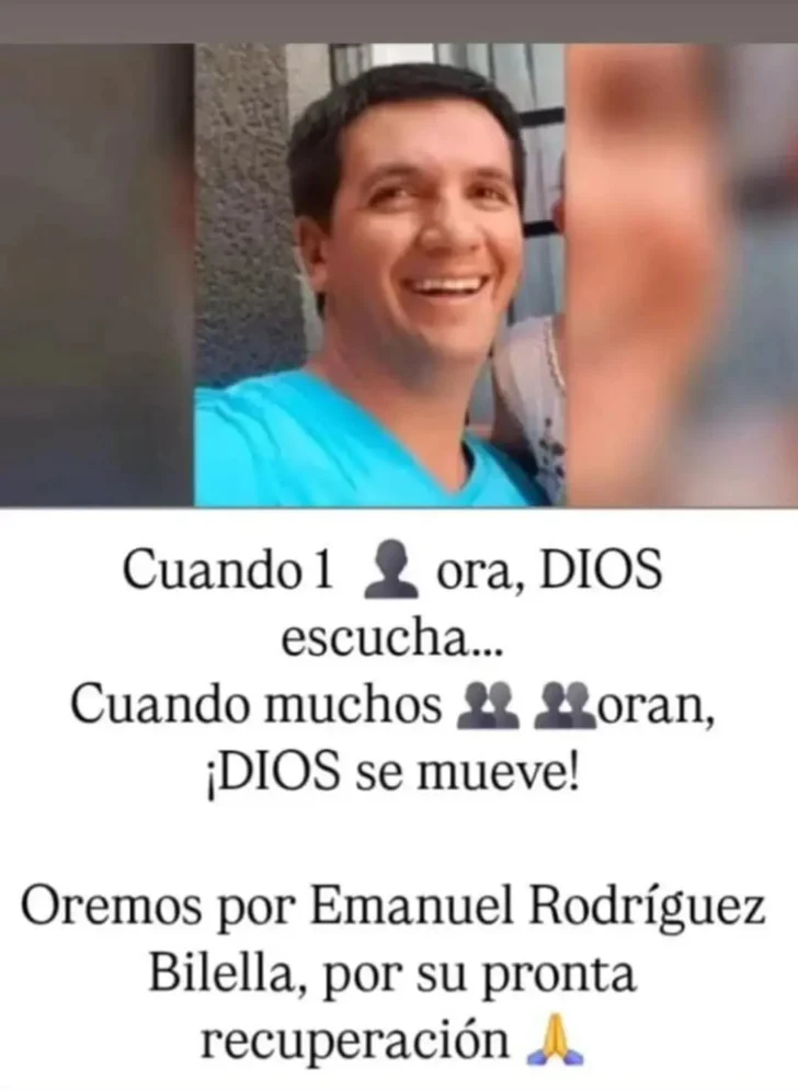 WhatsApp-Image-2025-05-27-at-17.48.50-728x995