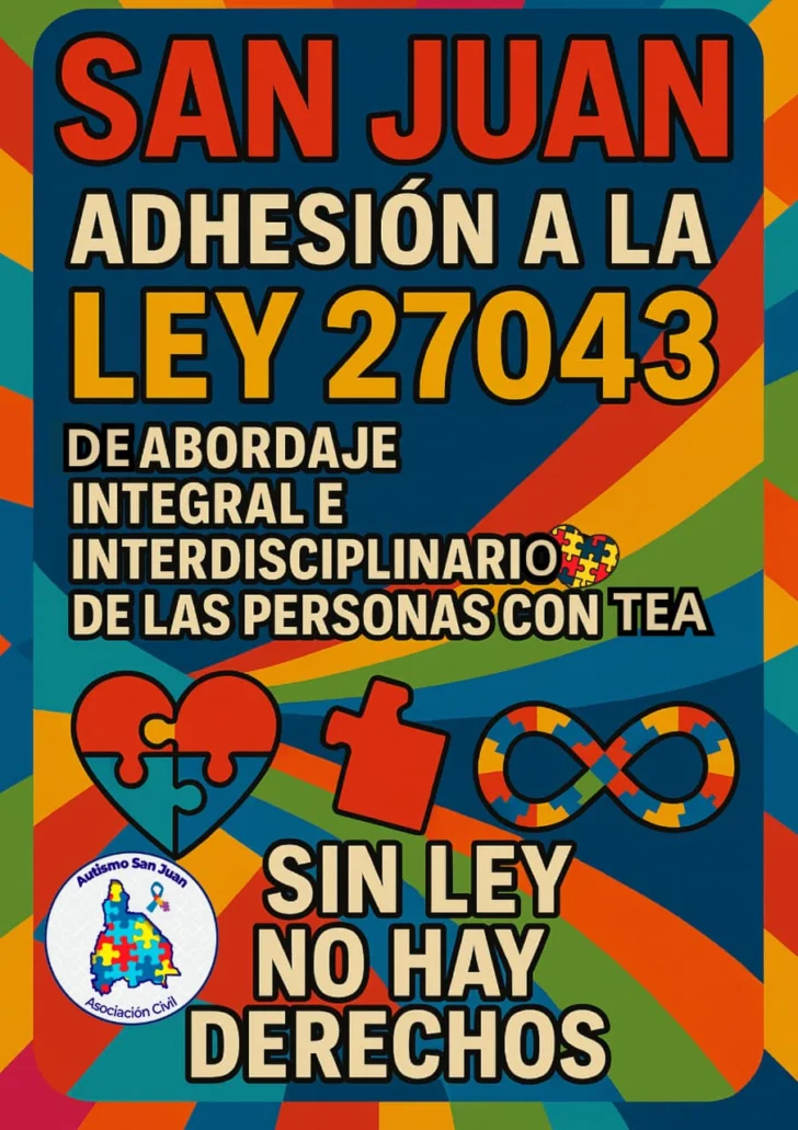 WhatsApp-Image-2025-05-28-at-16.50.11-728x1031