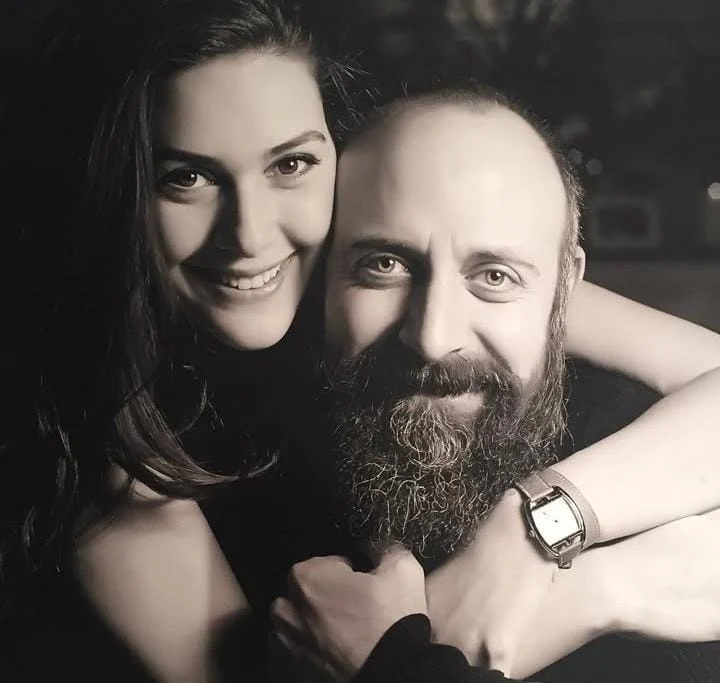 Condenaron al actor que interpretó a Onur en “Las mil y una noches”: ¿qué pasó?