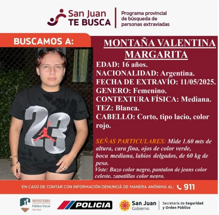 a950ffe7-df33-48a5-9d3f-3c3cc72dd6ff-728x713