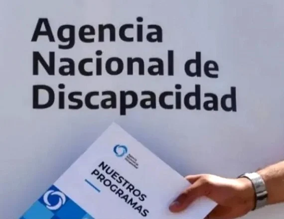 Pensiones no contributivas por invalidez laboral: aclararon a qué beneficiarios NO auditarán