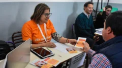 Dónde y cómo funciona el asesoramiento previsional gratuito en San Juan