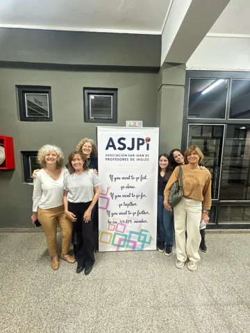 asj3-728x971