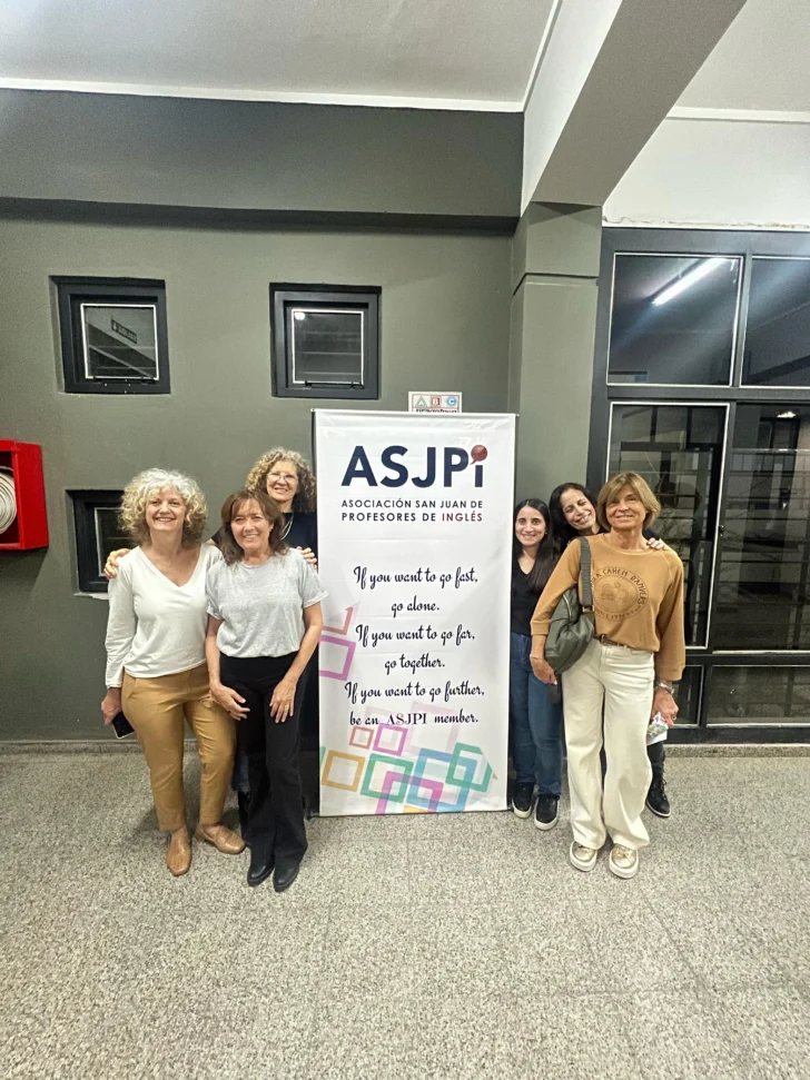 asj3-728x971