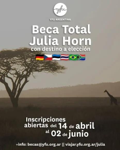beca-julia