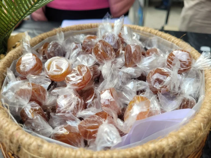 caramelos-de-miel-728x546
