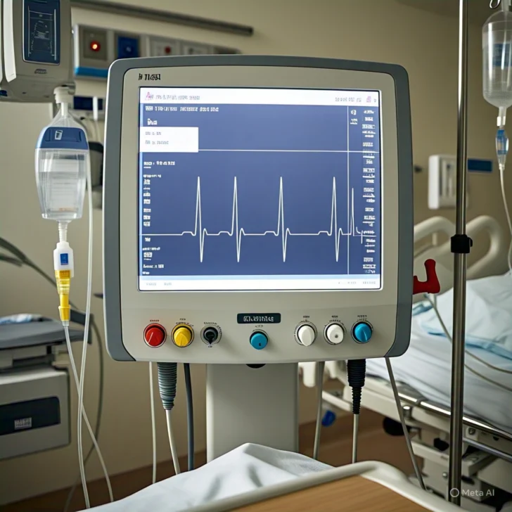 cardiologos-META-AI-1-728x728