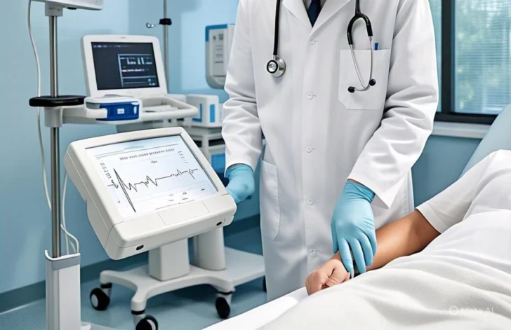 cardiologos-META-AI-3-728x471