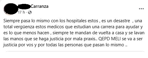 carranza2