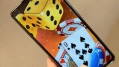 Juegos online: cómo avanza la reglamentación de la ley en San Juan