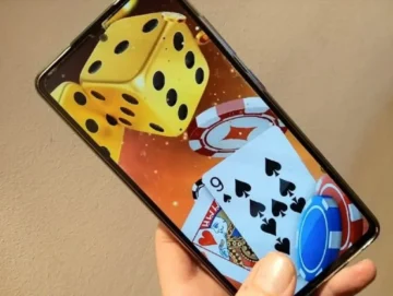 Juegos online: cómo avanza la reglamentación de la ley en San Juan