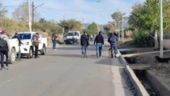 Jachallero desaparecido: tras nuevos hallazgos, cómo se encaminará la búsqueda