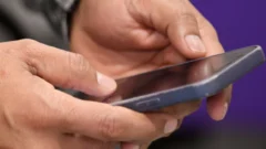ARCA alertó por un nuevo fraude telefónico: de qué se trata