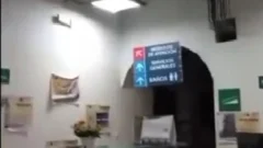 Videos: así se sintió el terremoto de 7.5 en Chile con réplica de 7.8