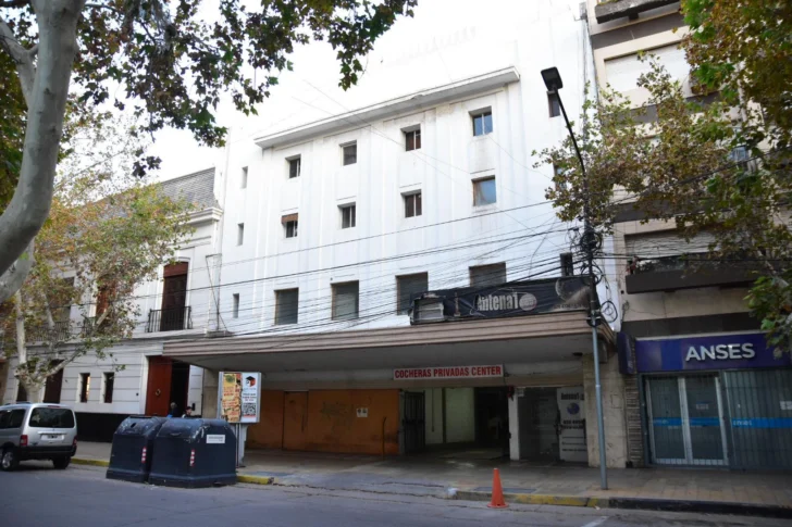 cine-728x485