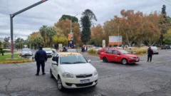 Las 5 claves del protocolo sanjuanino que impedirá cortes totales de calles por reclamos