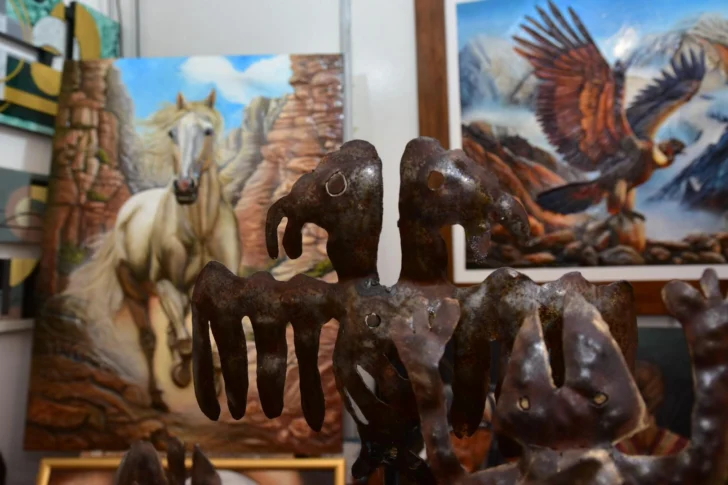 cuadros-feria-de-las-artesanias-728x485