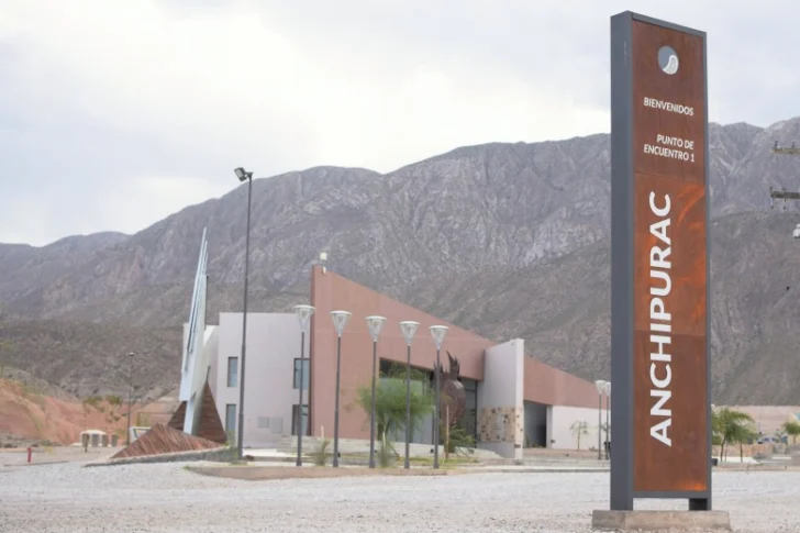 San Juan se proyecta como modelo de desarrollo sostenible: una oportunidad histórica