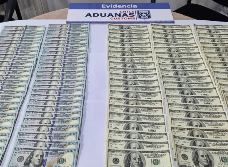 dolares-728x533