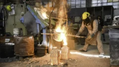 Eliminación de retenciones: en San Juan, industrias pidieron más señales de competitividad