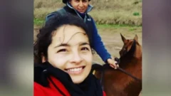 Inundaciones en Buenos Aires: encontraron muerto a un puestero y ya son 2 los fallecidos